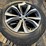 #170-•-set-of-4-lexus-wheels---used---235/55r20-image-2