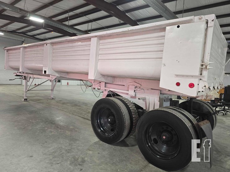 1996-clement-end-dump-image-3