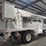 2009-altec-am855-image-3