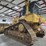 2016-caterpillar-d6n-lgp-image-4