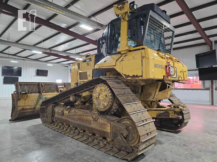 2016-caterpillar-d6n-lgp-image-4