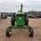john-deere-3020-image-2