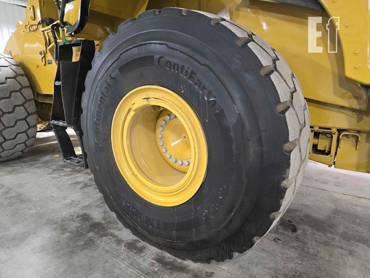 caterpillar-966m-image-20