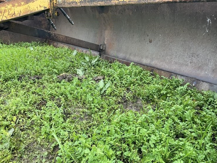 (offsite)-murray-10'-drag-box-scraper-image-8