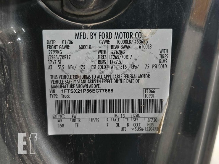 2006-ford-f250-sd-image-33