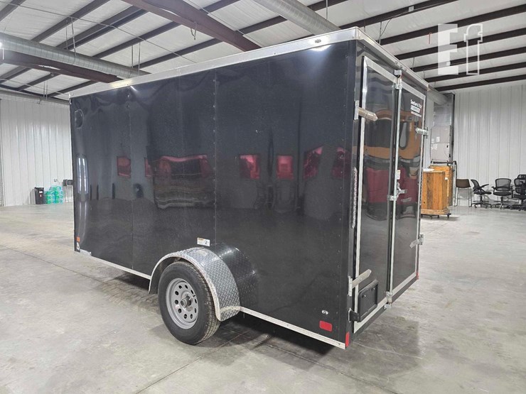 2025-nationcraft-16-ft-x-84-in-image-4