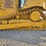 2020-caterpillar-d6-image-21