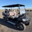 2025-sdlanch-sdlgc100-electric-golf-cart-image-7