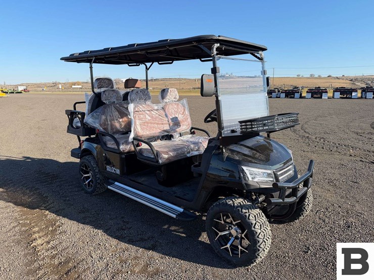 2025-sdlanch-sdlgc100-electric-golf-cart-image-7