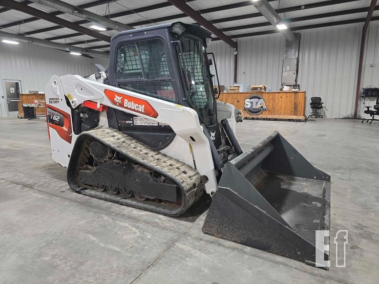 2023-bobcat-t62-image-2