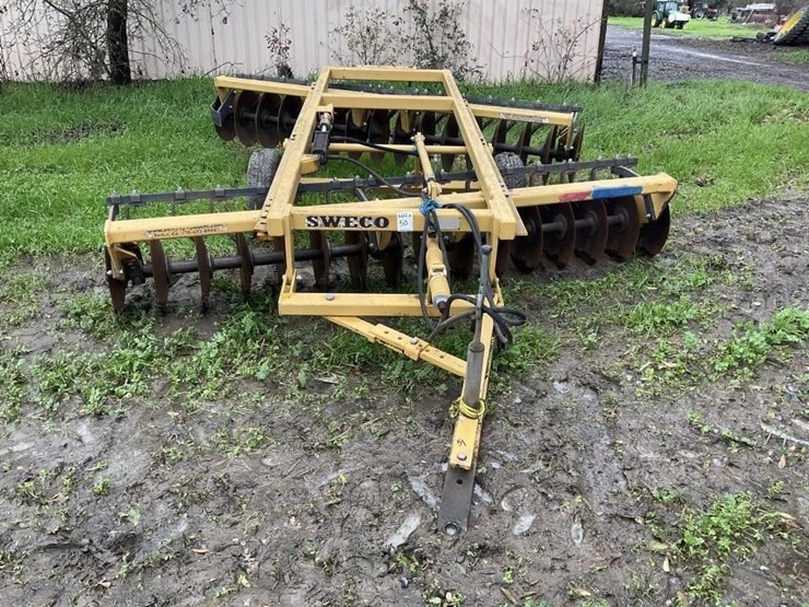 (offsite)-sweco-d12-12'-wheel-disc-image-2