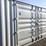high-cube-multi-door-container-40'-image-3