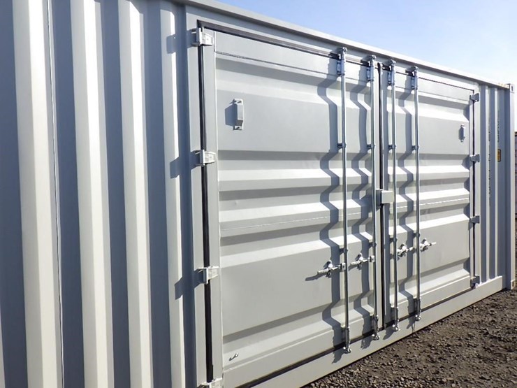 high-cube-multi-door-container-40'-image-3