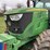 john-deere-6155r-image-16