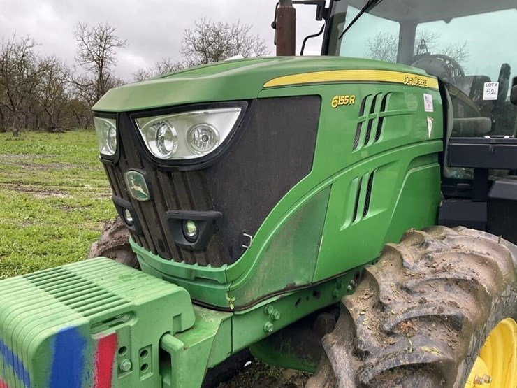 john-deere-6155r-image-16