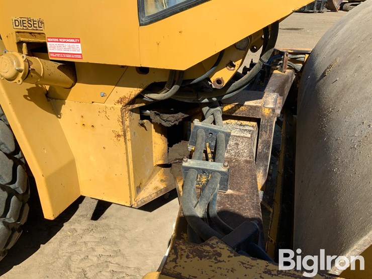 1994-caterpillar-cs-563-image-17