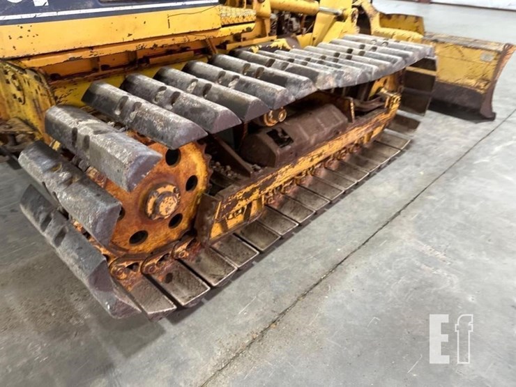 1989-komatsu-d21p-image-26