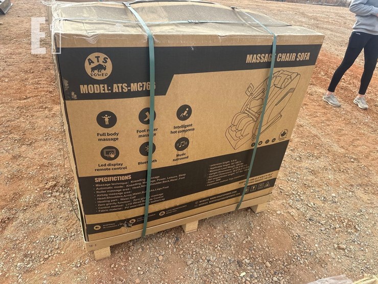 ats-power-model-ats-mc-766-full-body-massage-chai-image-1