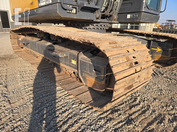 2022-xcmg-xe210u-image-23