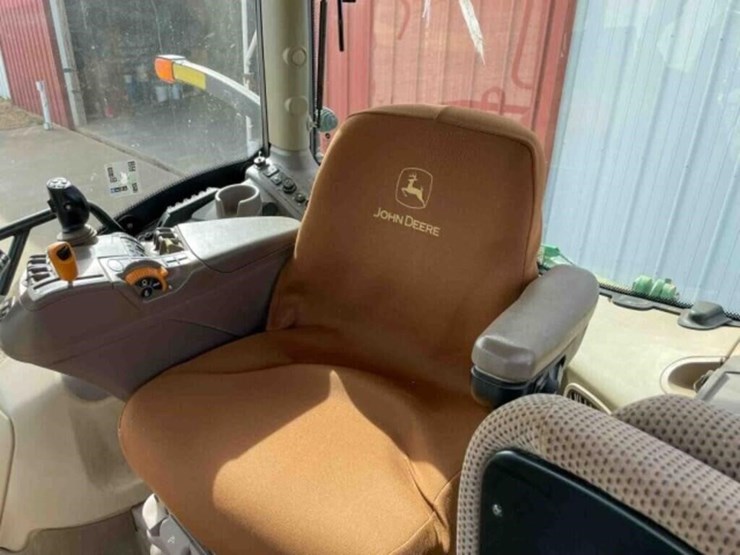 2018-john-deere-6195r-image-27