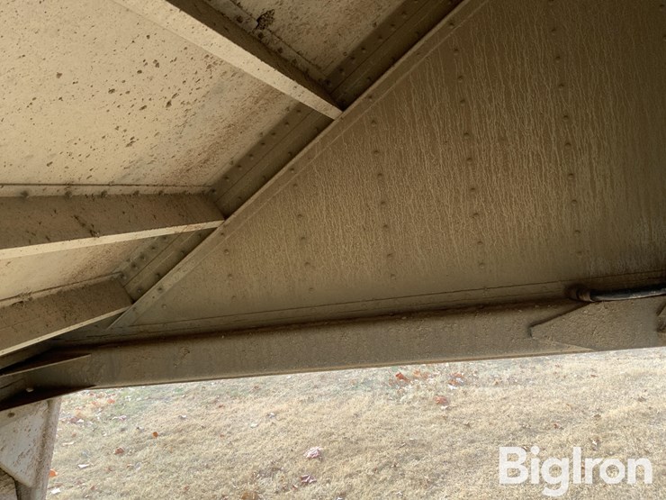 2000-wilson-dwh-400-image-19