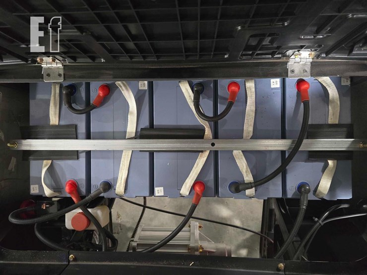 2025-sdlanch-sdlgc100-image-20