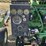 john-deere-4-cyl-stationary-engine-image-4