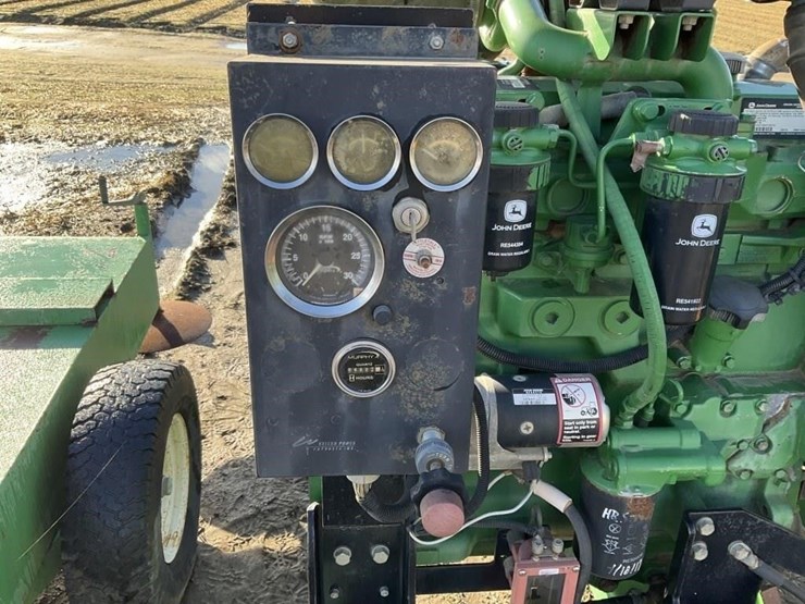 john-deere-4-cyl-stationary-engine-image-4