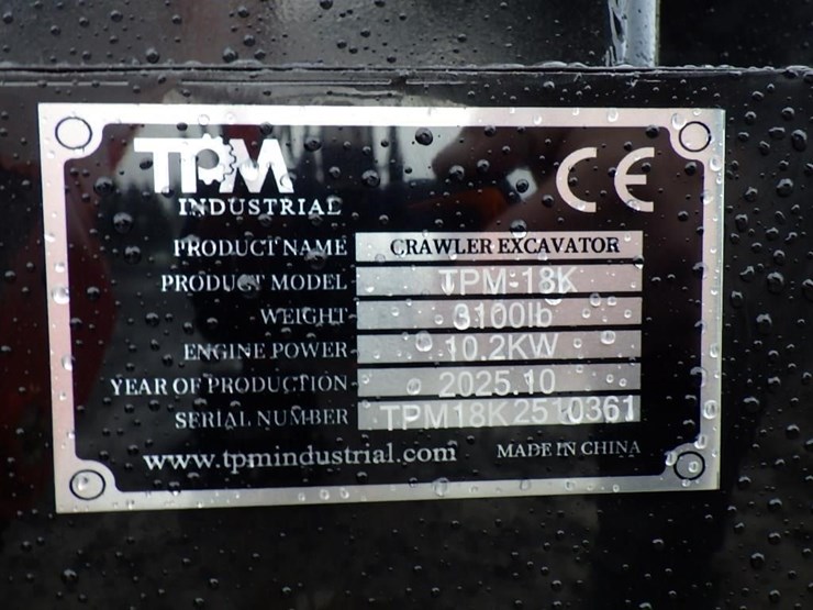 2025-tpm-tpm-18k-hydraulic-excavator-image-25