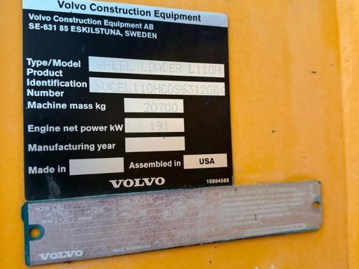 2017-volvo-l110h-image-30