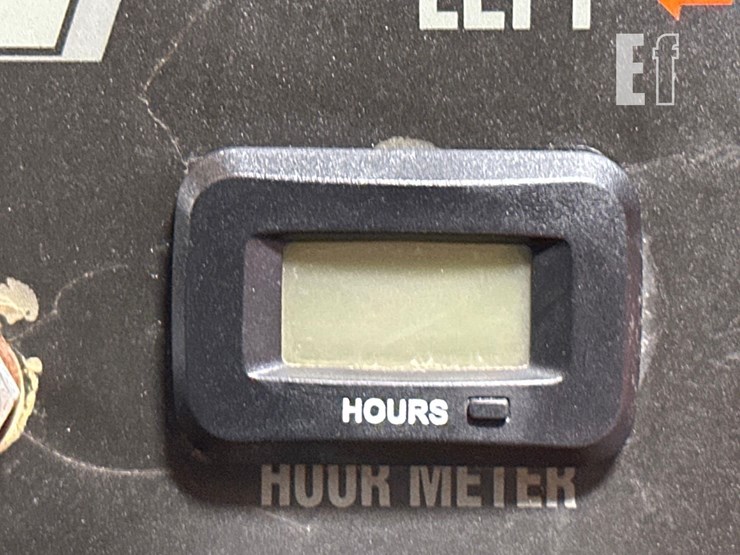 2018-broce-bw260-image-18