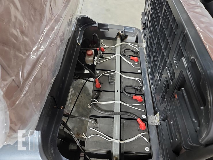 2025-sdlanch-sdlgc80-image-17