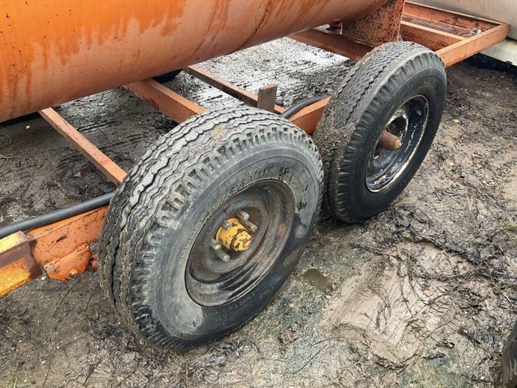 custom-1000g-steel-fuel-wagon-image-7