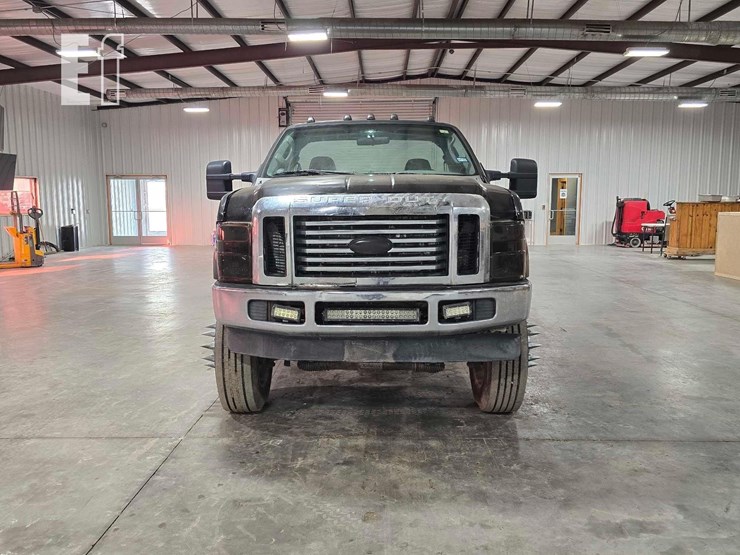 2004-ford-f350-image-7