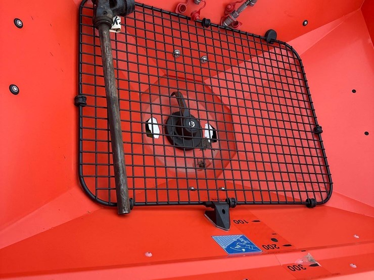 3279---kuhn-md2-14.2-3pt-seed-spreader-image-2