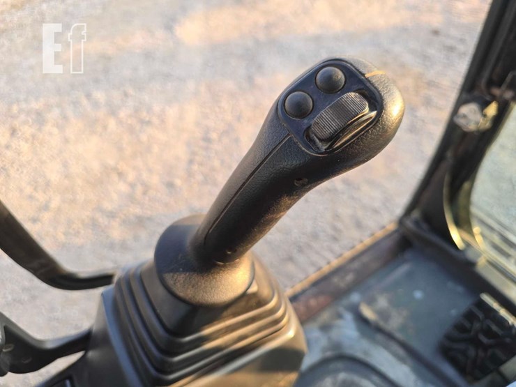 2019-caterpillar-313flgc-image-18