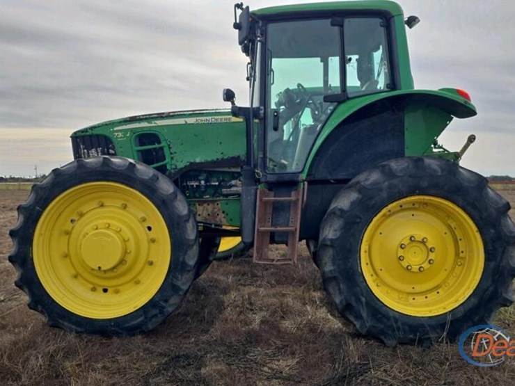 2007-john-deere-7330-image-17