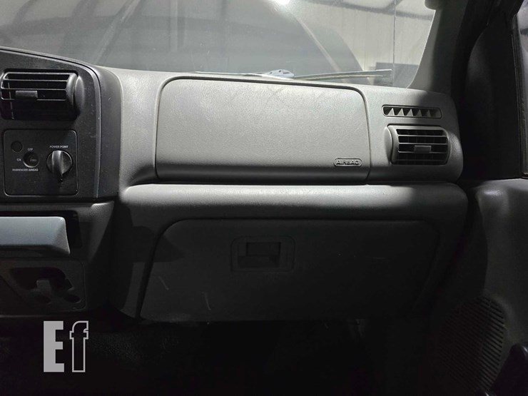 2006-ford-f250-sd-image-16