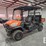 kubota-rtv1140-image-1