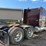 1999-peterbilt-379-image-4