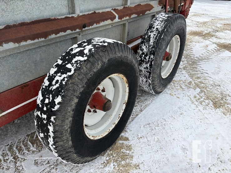 new-idea-3743-image-16