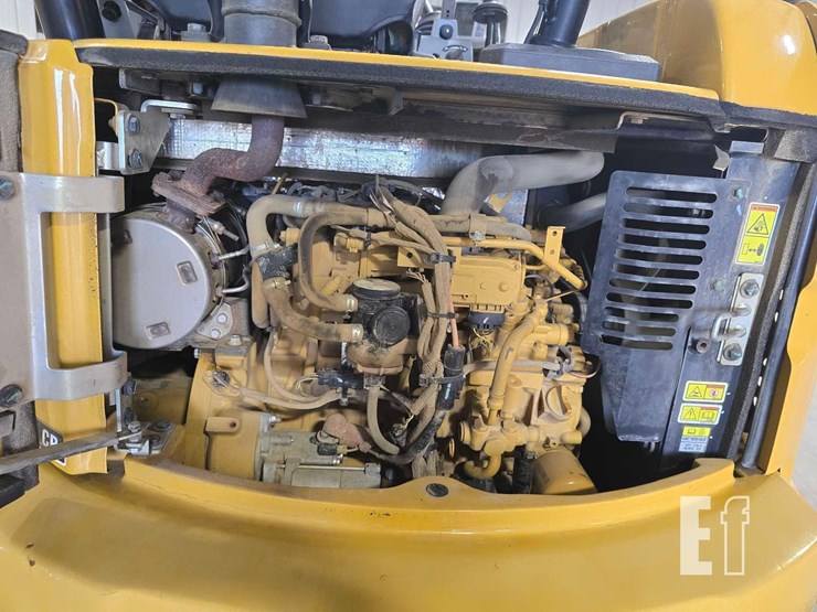 2021-caterpillar-304e2-cr-image-25