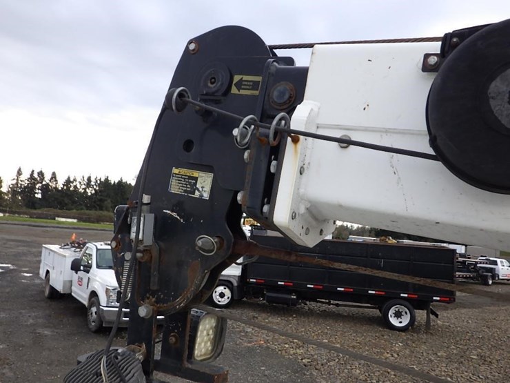 2013-international-terrastar-image-23