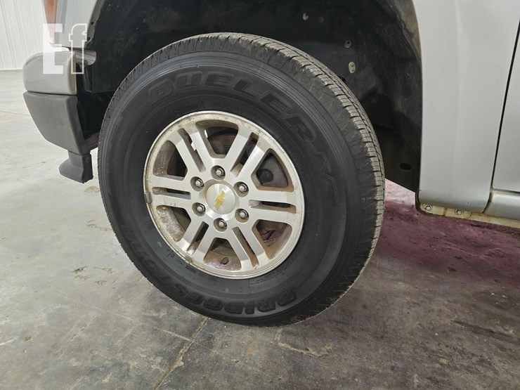 2012-chevrolet-colorado-image-14