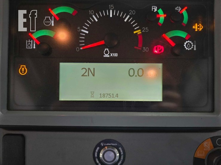 caterpillar-966m-image-18