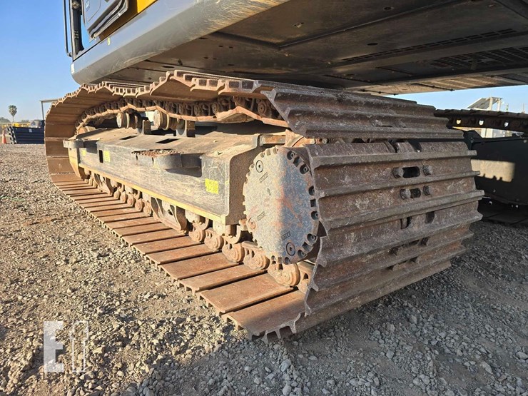 2022-xcmg-xe210u-image-24