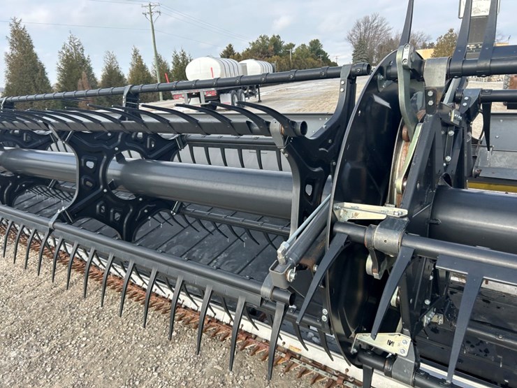 #31193-•-2020-claas-convio-1380-#59300245-image-42