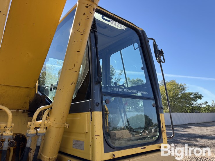 2012-komatsu-pc200-lc-8-image-13