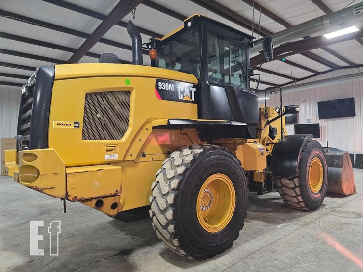 2018-caterpillar-930m-image-3