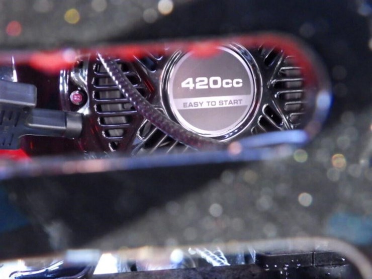 2025-vicsec-13-hydraulic-excavator-image-18